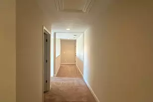 1405 Calumet Dr, Grovetown, GA 30813 - Photo 28