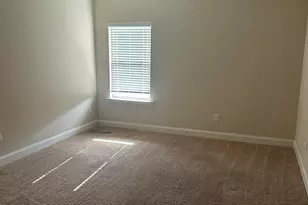 1405 Calumet Dr, Grovetown, GA 30813 - Photo 14