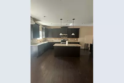 1405 Calumet Drive, Grovetown, GA 30813 - Photo 10