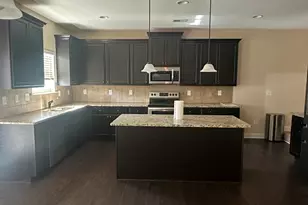 1405 Calumet Dr, Grovetown, GA 30813 - Photo 10