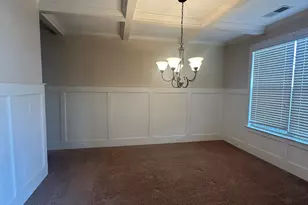 1405 Calumet Dr, Grovetown, GA 30813 - Photo 4