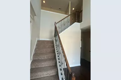 1405 Calumet Drive, Grovetown, GA 30813 - Photo 6