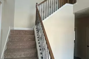 1405 Calumet Dr, Grovetown, GA 30813 - Photo 6