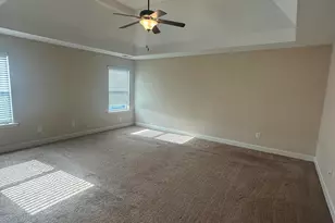 1405 Calumet Dr, Grovetown, GA 30813 - Photo 22