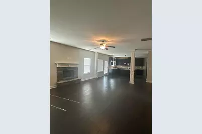 1405 Calumet Drive, Grovetown, GA 30813 - Photo 8