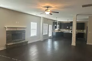 1405 Calumet Dr, Grovetown, GA 30813 - Photo 8