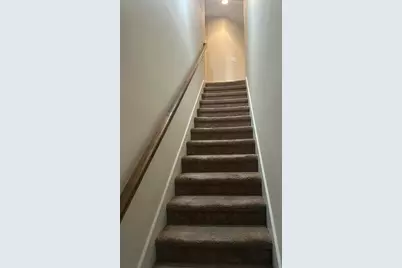 1405 Calumet Drive, Grovetown, GA 30813 - Photo 12