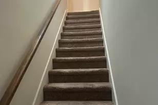 1405 Calumet Dr, Grovetown, GA 30813 - Photo 12