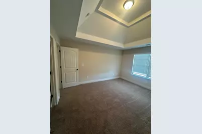 1405 Calumet Drive, Grovetown, GA 30813 - Photo 30