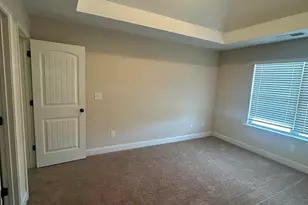 1405 Calumet Dr, Grovetown, GA 30813 - Photo 30