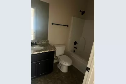 1405 Calumet Drive, Grovetown, GA 30813 - Photo 16