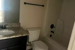 1405 Calumet Dr, Grovetown, GA 30813 - Photo 16