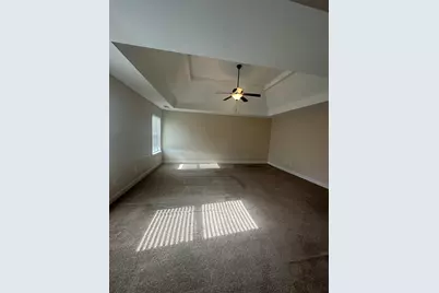 1405 Calumet Drive, Grovetown, GA 30813 - Photo 24