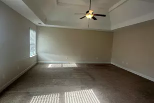 1405 Calumet Dr, Grovetown, GA 30813 - Photo 24