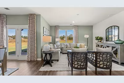 705 Hollis Avenue, Grovetown, GA 30813 - Photo 22