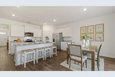 705 Hollis Avenue, Grovetown, GA 30813 - Photo 26