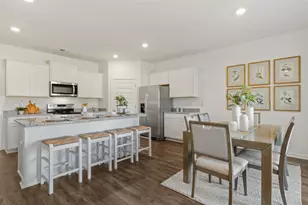 705 Hollis Ave, Grovetown, GA 30813 - Photo 26