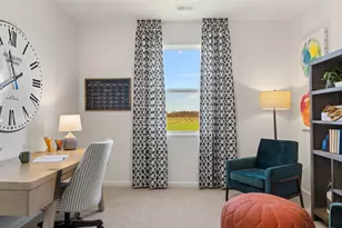 705 Hollis Ave, Grovetown, GA 30813 - Photo 40