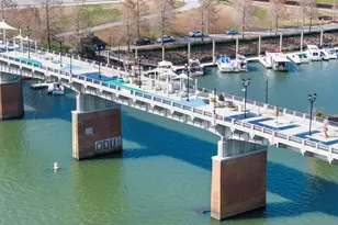 705 Hollis Ave, Grovetown, GA 30813 - Photo 50