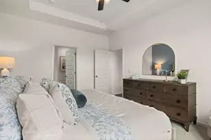 705 Hollis Ave, Grovetown, GA 30813 - Photo 14