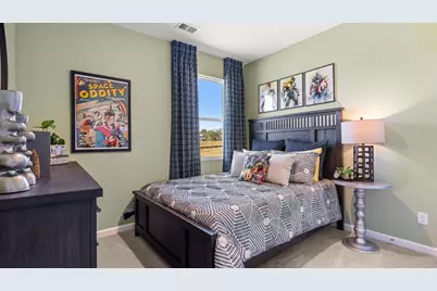 705 Hollis Avenue, Grovetown, GA 30813 - Photo 36