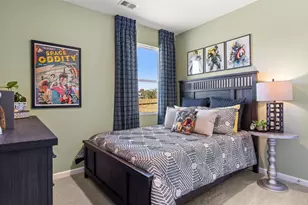 705 Hollis Ave, Grovetown, GA 30813 - Photo 36