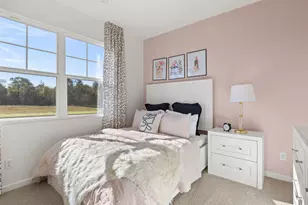 705 Hollis Ave, Grovetown, GA 30813 - Photo 32