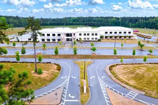 705 Hollis Ave, Grovetown, GA 30813 - Photo 46