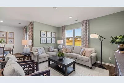 705 Hollis Avenue, Grovetown, GA 30813 - Photo 20