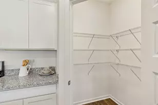 705 Hollis Ave, Grovetown, GA 30813 - Photo 10