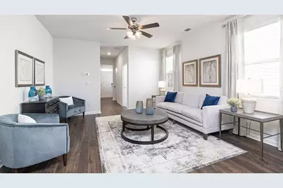 817 Dara Corners, Grovetown, GA 30813 - Photo 14