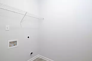 817 Dara Corners, Grovetown, GA 30813 - Photo 22