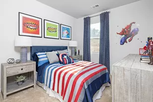 817 Dara Corners, Grovetown, GA 30813 - Photo 20