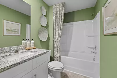 704 Hollis Avenue, Grovetown, GA 30813 - Photo 36