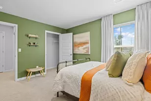 704 Hollis Ave, Grovetown, GA 30813 - Photo 34