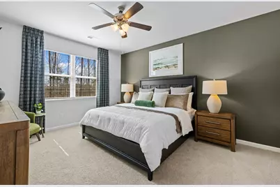 704 Hollis Avenue, Grovetown, GA 30813 - Photo 10