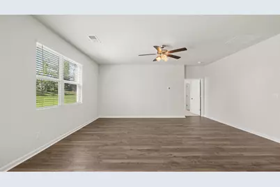 704 Hollis Avenue, Grovetown, GA 30813 - Photo 52