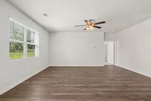 704 Hollis Ave, Grovetown, GA 30813 - Photo 52