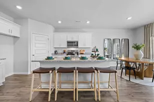 704 Hollis Ave, Grovetown, GA 30813 - Photo 6