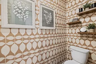 704 Hollis Ave, Grovetown, GA 30813 - Photo 24