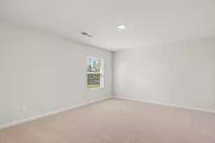 704 Hollis Ave, Grovetown, GA 30813 - Photo 66