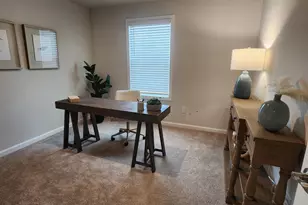 4481 Hartshorn Cir, Aiken, SC 29801 - Photo 14