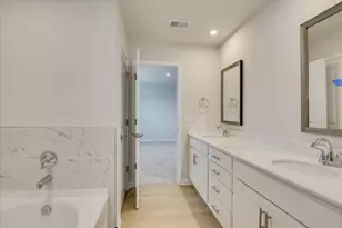 4481 Hartshorn Cir, Aiken, SC 29801 - Photo 42