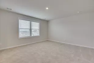 4481 Hartshorn Cir, Aiken, SC 29801 - Photo 40