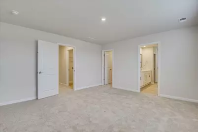 4481 Hartshorn Circle, Aiken, SC 29801 - Photo 40