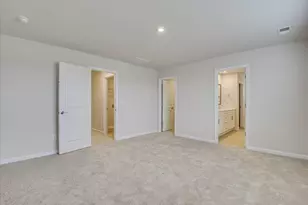 4481 Hartshorn Cir, Aiken, SC 29801 - Photo 40