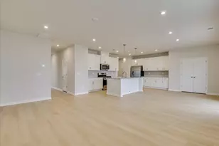 4481 Hartshorn Cir, Aiken, SC 29801 - Photo 24