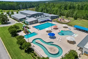 4481 Hartshorn Cir, Aiken, SC 29801 - Photo 54