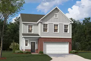 4481 Hartshorn Cir, Aiken, SC 29801 - Photo 1