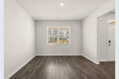 702 Hollis Avenue, Grovetown, GA 30813 - Photo 12